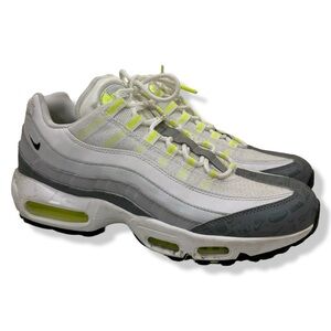 Air Max 95